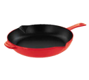 picture of Zwilling J.A. Henckels 1223006