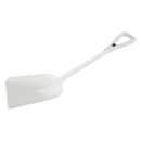 picture of Manitowoc K00500