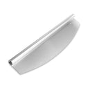 Vollrath 59816