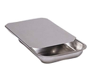 Admiral Craft Equipment Corp. V-144