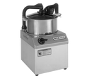 Hobart HCM61-1
