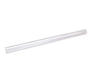 FMP 265-1026