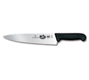 Victorinox Swiss Army 5.2003.25-X5