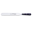 FDick 8133226