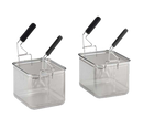 Electrolux Professional 927211