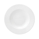 picture of Villeroy & Boch 16-9482-2700