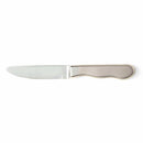 Walco Stainless 880527R