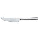 Bauscher Hepp 12.8861.6041