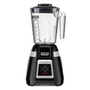 Waring BB320KSDI
