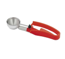 Vollrath 47397