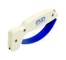 FMP 280-1216