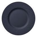 picture of Villeroy & Boch 16-4074-2640