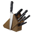 Winco KFP-BLKA