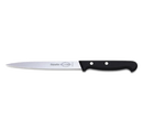 FDick 8407015