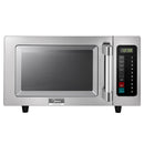 Midea Commercial Products 1025F1A