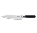 FDick 8104721