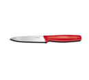 Victorinox Swiss Army 5.0701.S