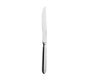 Bauscher Hepp 03.0142.3950