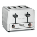 Waring WCT805KSDI