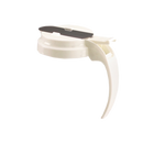 Vollrath 4748T-01