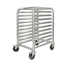 Winco ALRK-10BK