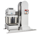 Univex SL200LB