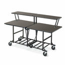 SICO TB212GSGXX02BS