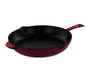 picture of Zwilling J.A. Henckels 1222687