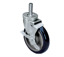 Component Hardware CMT2-5PBB