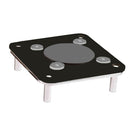 Smart Buffet Ware 1ASQPSET