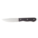 Walco Stainless 880528