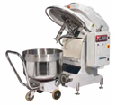 Univex SL250RB