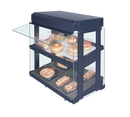 Hatco GRHW-1SGDS