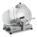 Waring WCS300SV