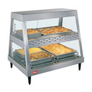 Hatco GRHD-2PD