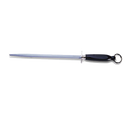 FDick 7655125