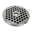 LEM Products 344SS-SAL