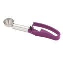 Vollrath 47378