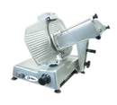 Univex 6612M