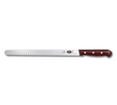 Victorinox Swiss Army 5.4120.30
