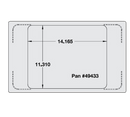 Vollrath 8242916