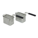 Electrolux Professional 206312