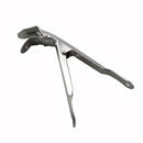 Winco PPG-8