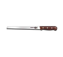 Victorinox Swiss Army 5.4200.25-X1