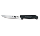 Victorinox Swiss Army 5.2803.15