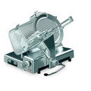 SIRMAN USA GALILEO 350 EVO TOP