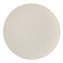 Villeroy & Boch 16-4077-2661