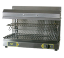 Equipex SEF-80Q