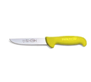 FDick 8225913-02