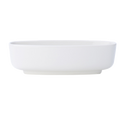 picture of Villeroy & Boch 16-4004-3882